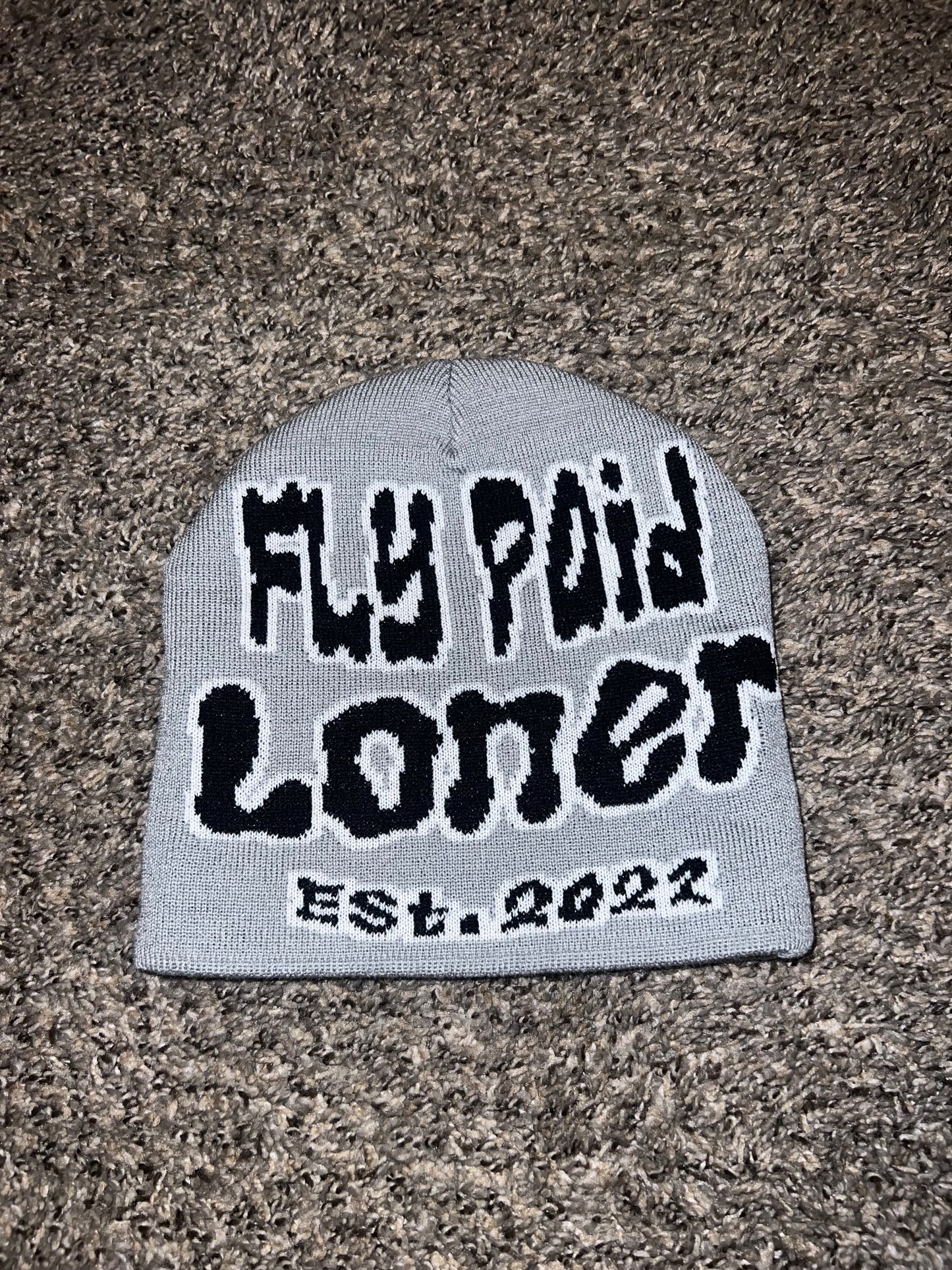 Fpl est. beanies