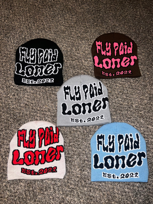 Fpl est. beanies